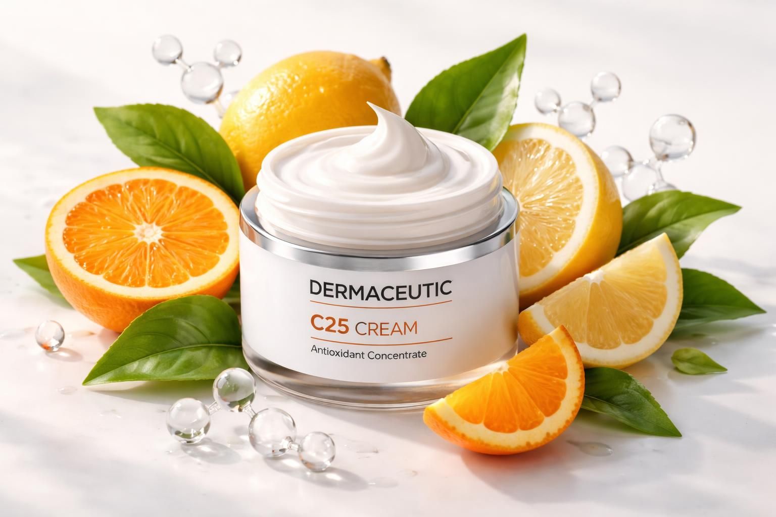 découvrez pourquoi les avis sur la crème dermaceutic c25 sont unanimement positifs, avec un focus détaillé sur ses ingrédients clés et leurs bienfaits pour la peau.