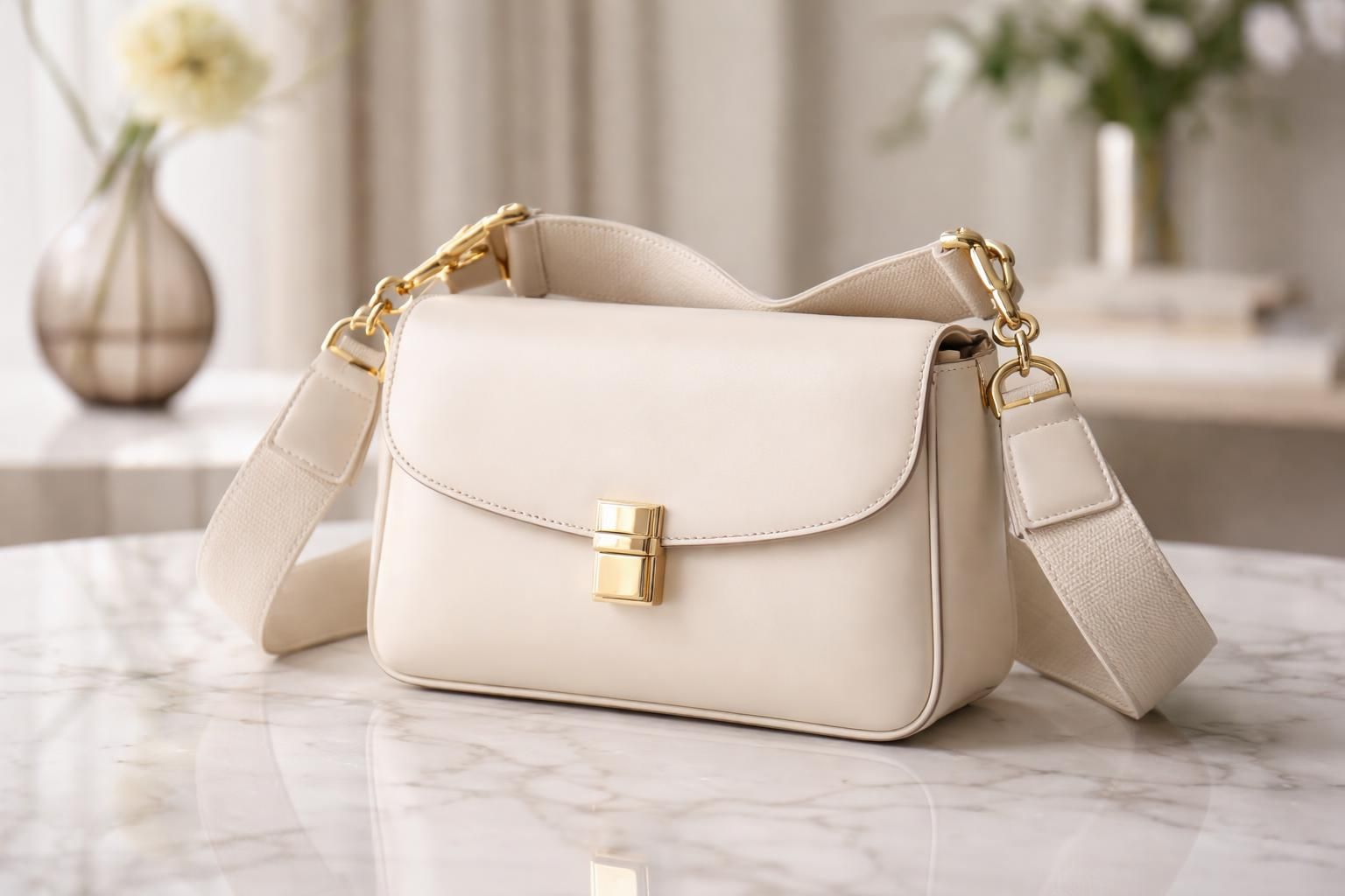 découvrez notre sac à main avec grosse bandoulière, l'accessoire parfait pour ajouter une touche sophistiquée et garantir une élégance exceptionnelle à votre look quotidien.