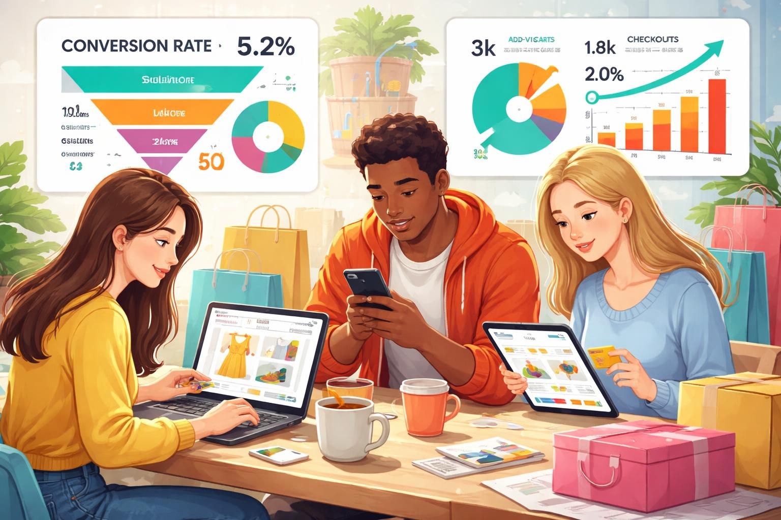 découvrez comment convertir correctement les tailles eu pour éviter les erreurs d'achat. guide pratique et conseils clairs pour choisir la bonne pointure en toute confiance.