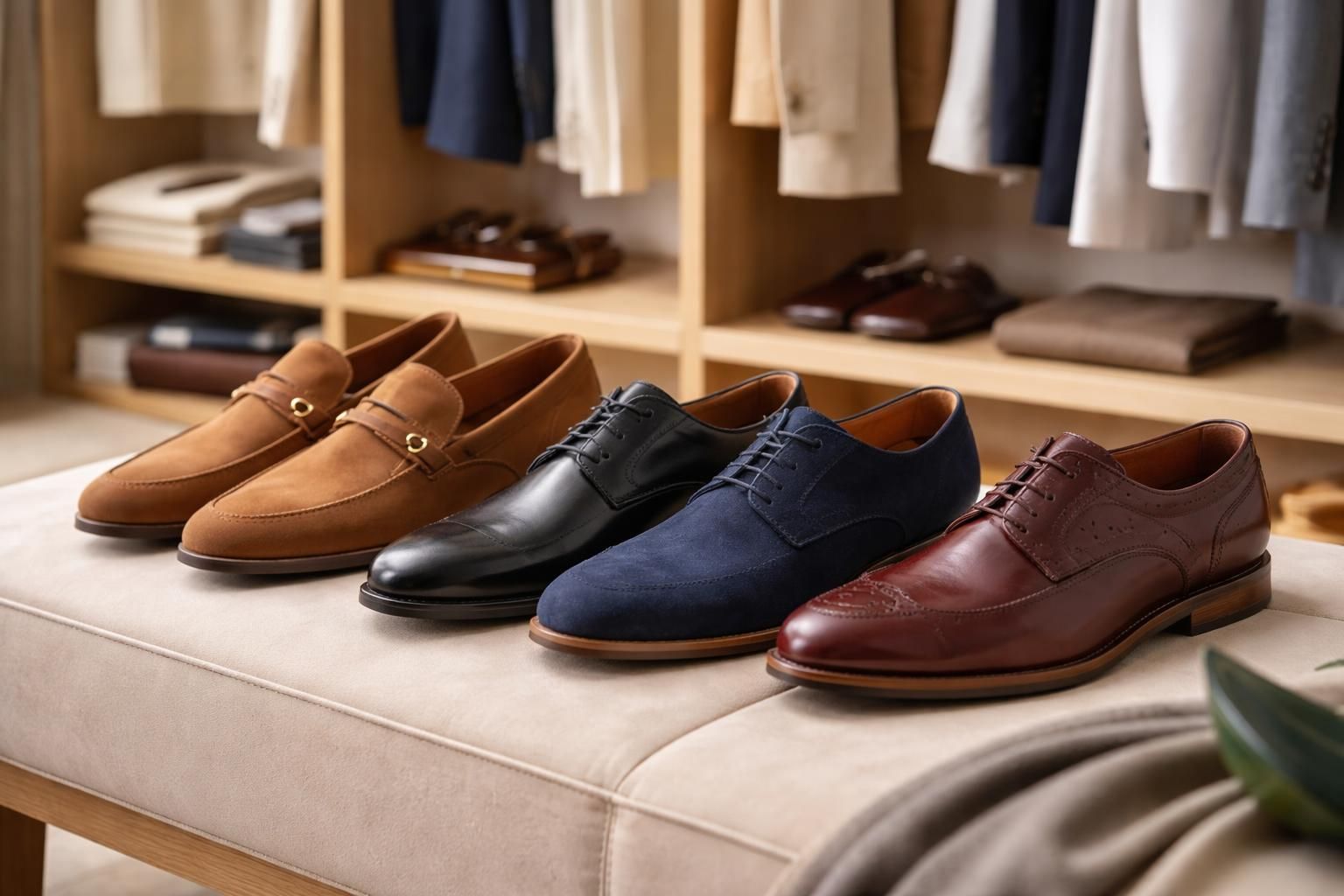 découvrez les bobbies, les chaussures incontournables pour apporter style et confort à votre garde-robe. parfaites pour toutes les occasions, elles allient élégance et qualité.