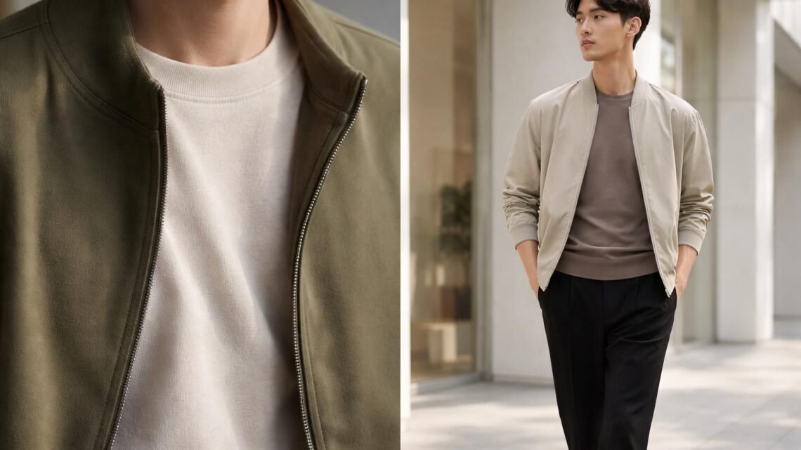 Pourquoi tant d&rsquo;avis sur Uniqlo ? Un regard sur la qualité et le style