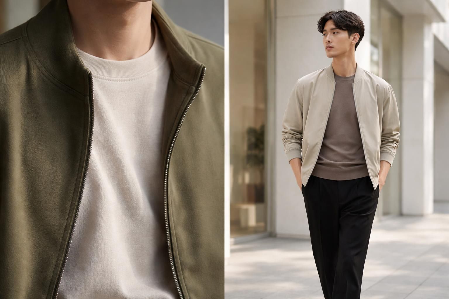 découvrez pourquoi uniqlo reçoit autant d'avis en explorant la qualité exceptionnelle et le style unique de ses vêtements.