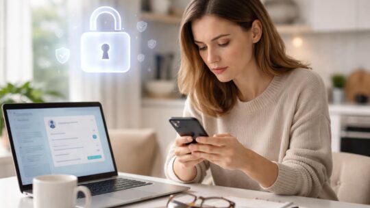 Comment débloquer un compte Vinted ? Guide pour les utilisateurs