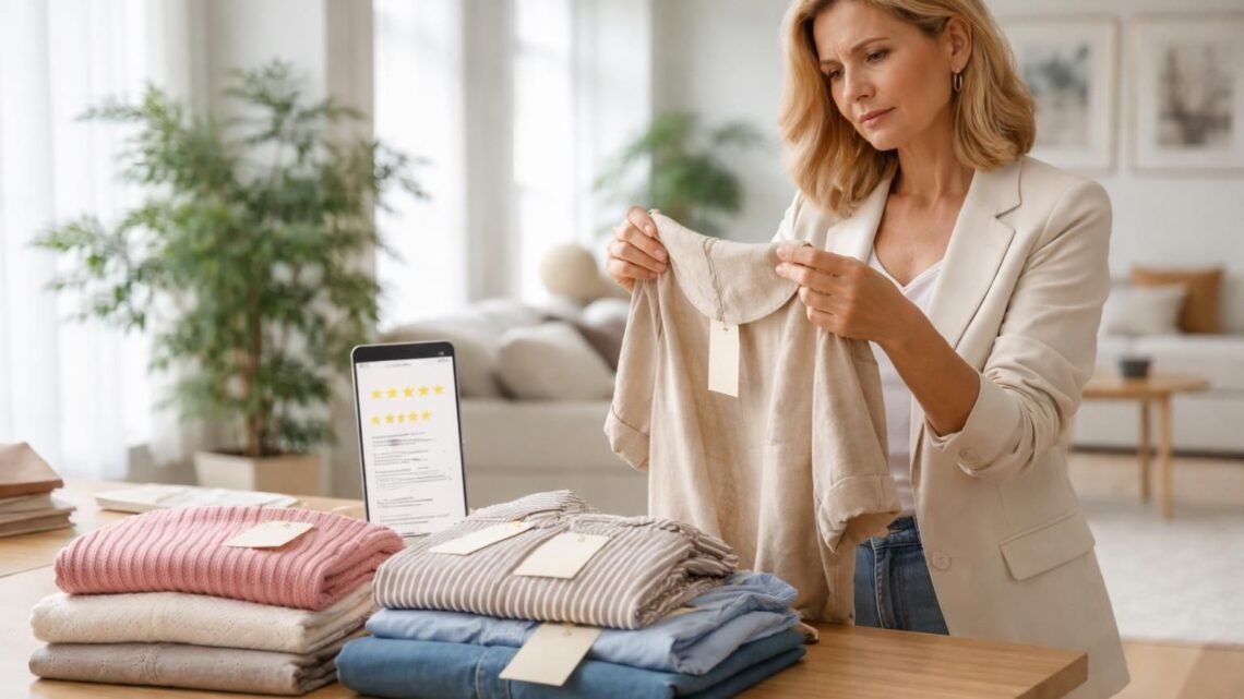 Les avis sur Chic me : vraie qualité ou simple illusion ?
