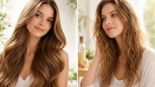 Shampoing sans silicone : bénéfices et période d’adaptation