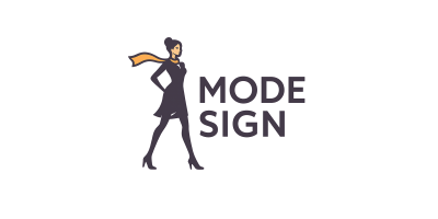 Mode Sign